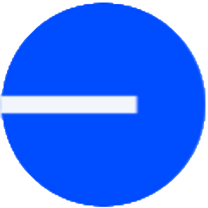 Base